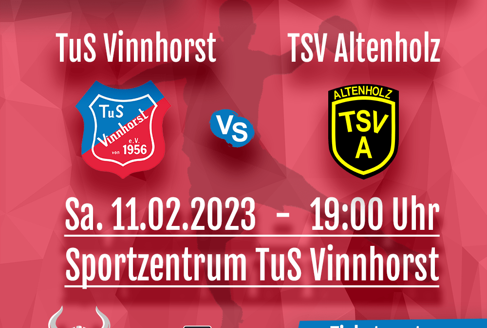 Heimspielpremiere gegen die Wölfe