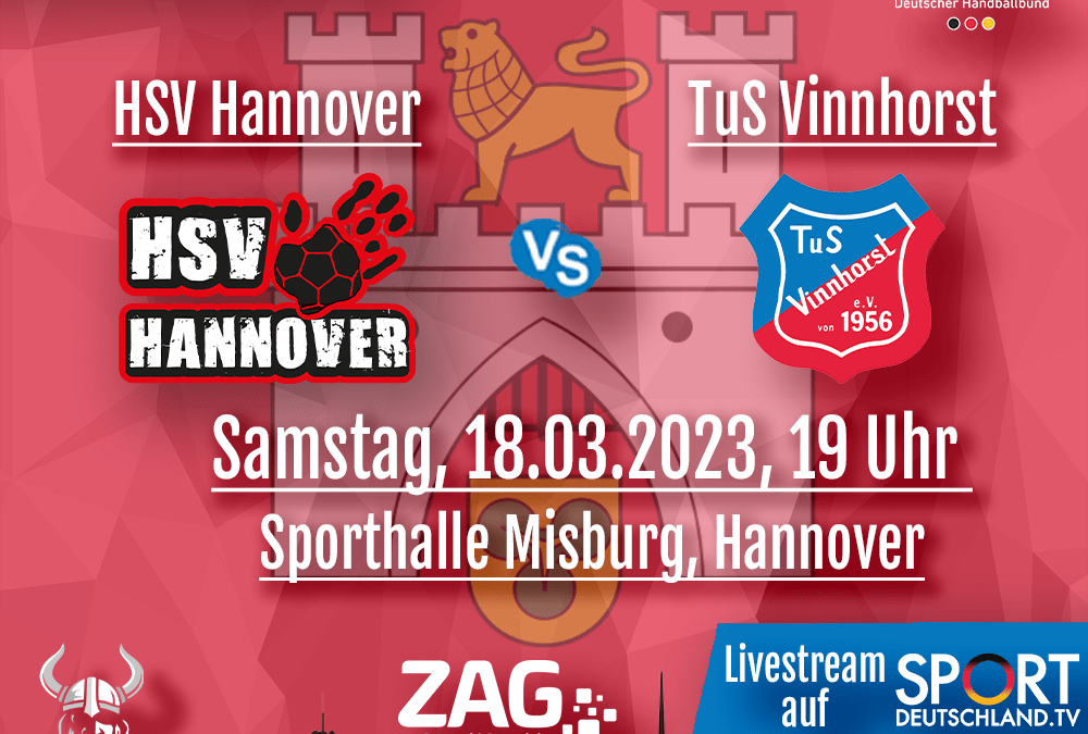 Hannoversche Stadtmeisterschaft