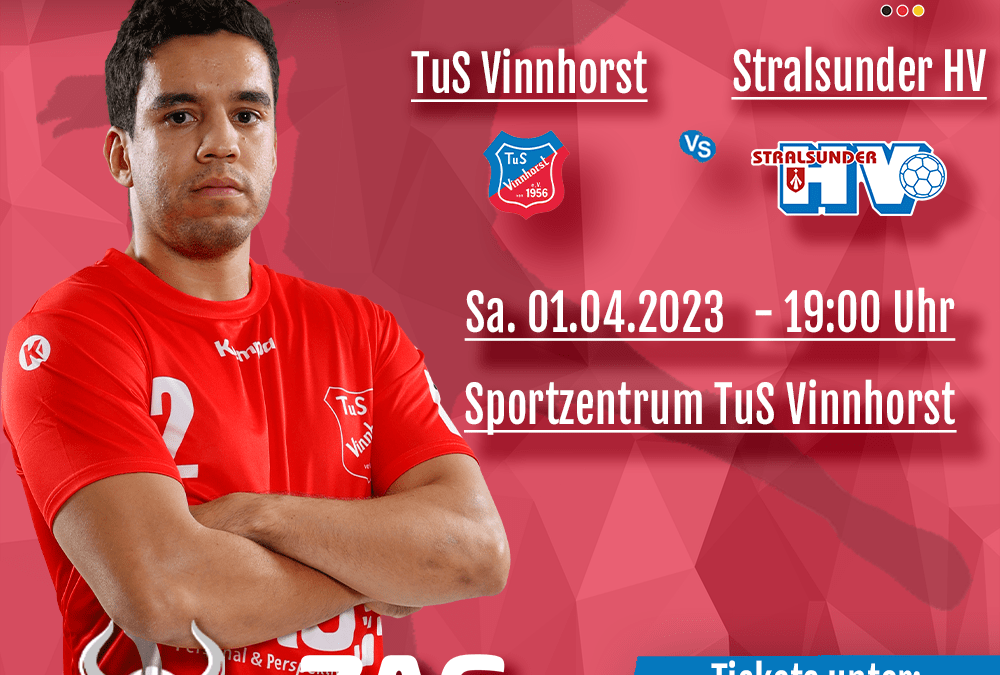 Spitzenspiel zum Abschluss