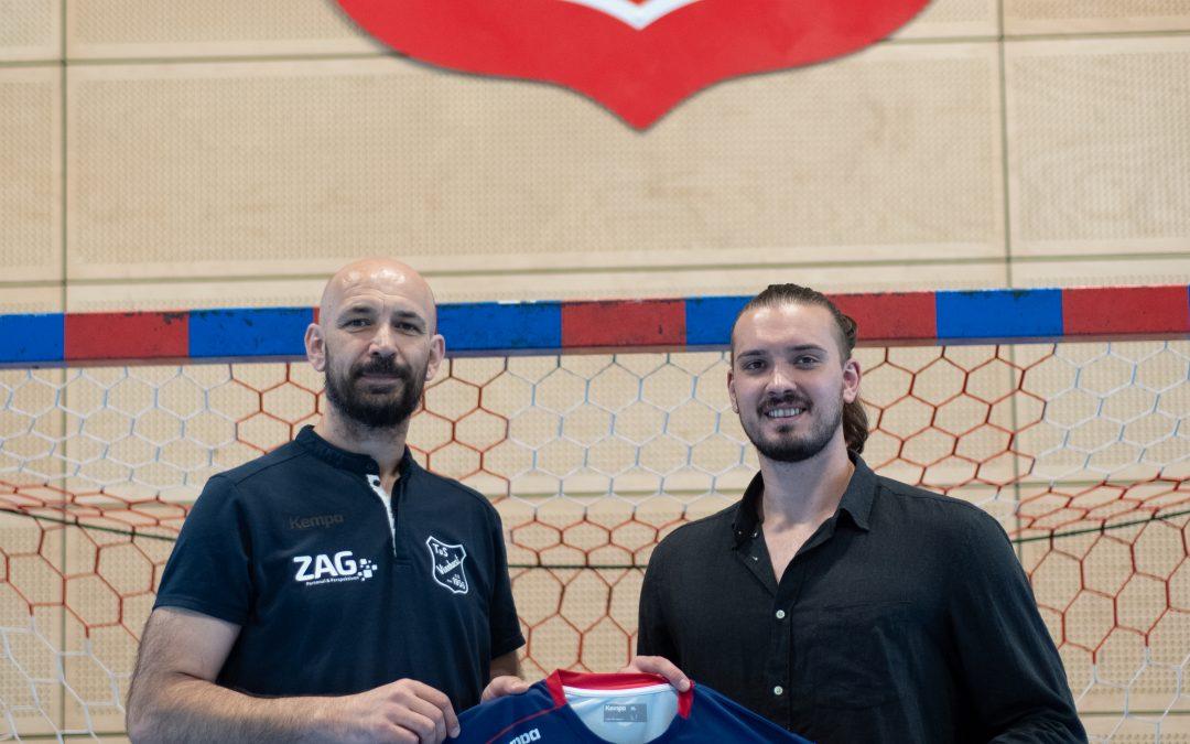 Vinnhorst holt DHB-Pokal-Sieger