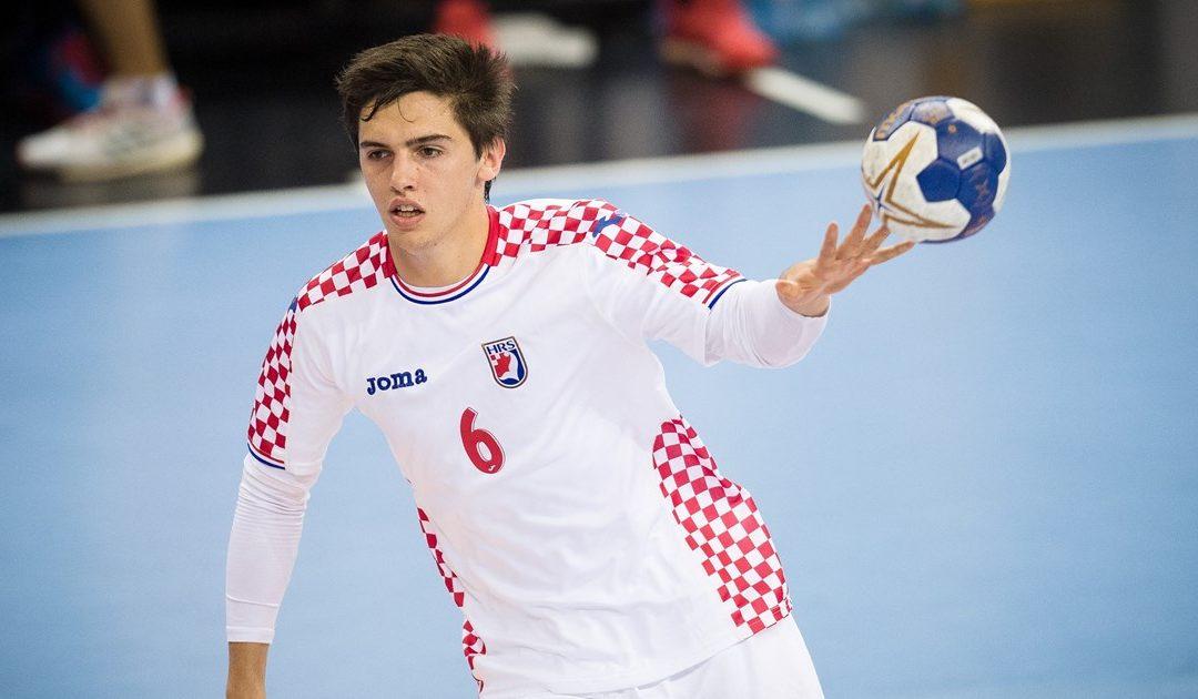 Nächster Transfercoup des TuS  Vinnhorst