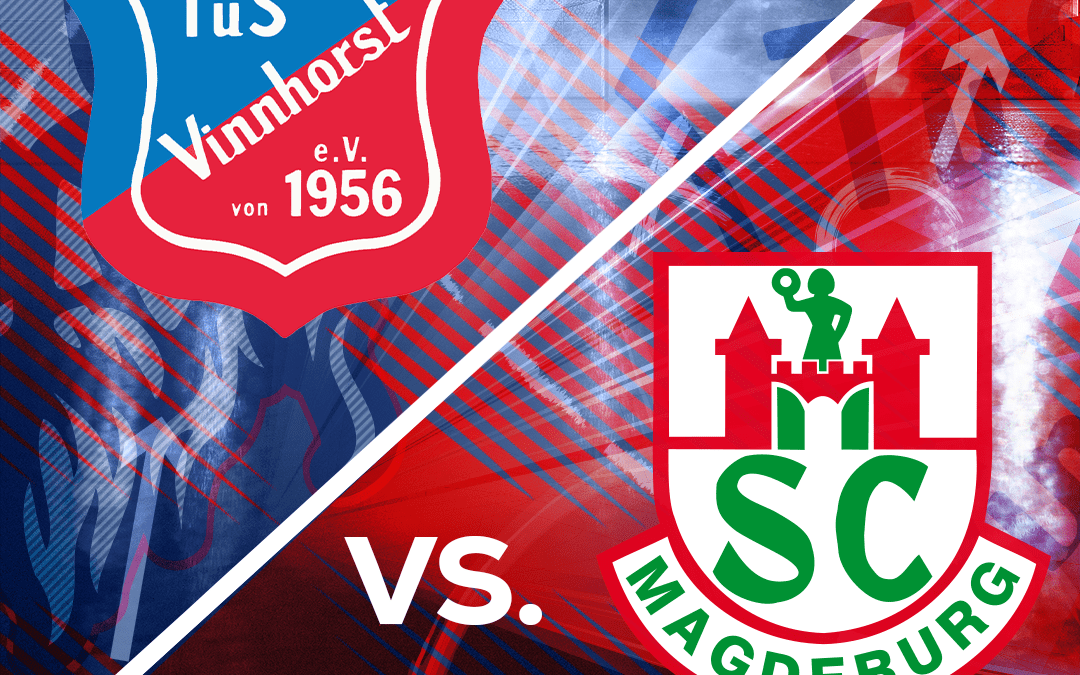 TuS testet zum zweiten Mal