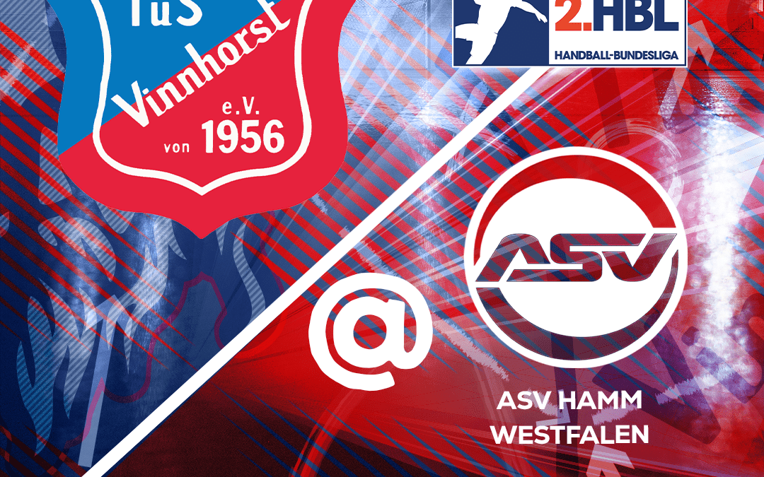 Auswärts beim Ligaprimus