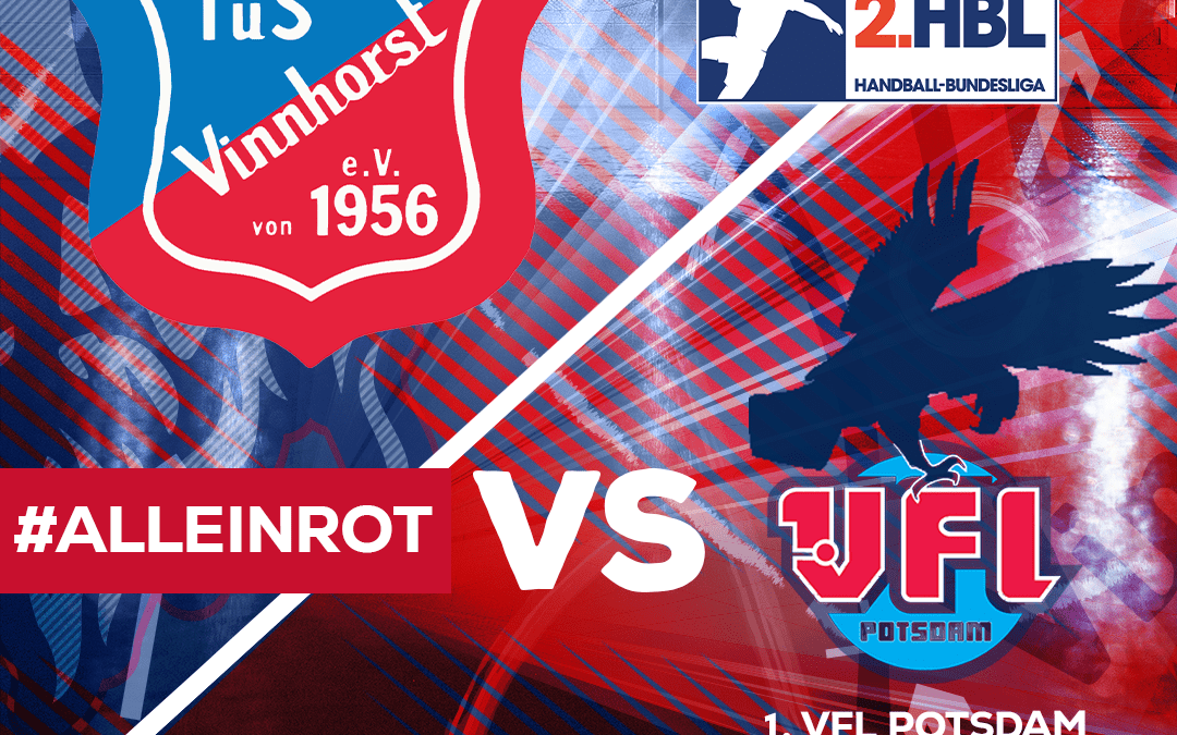 Wiedersehen in Liga zwei