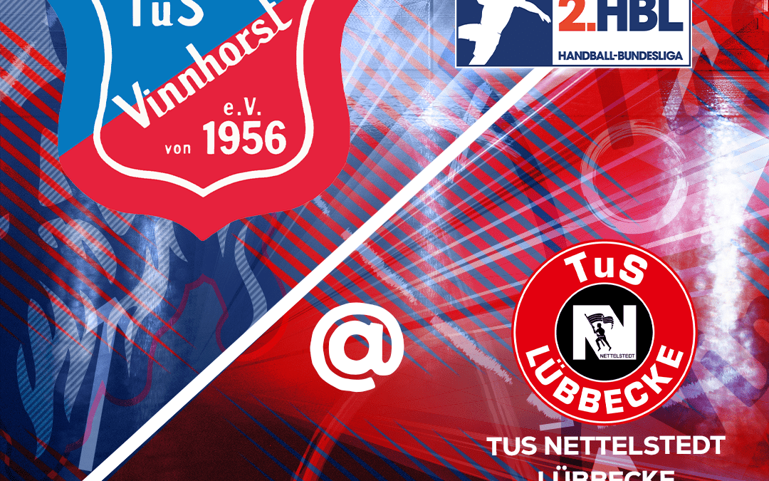 Auftakt in die englische Woche