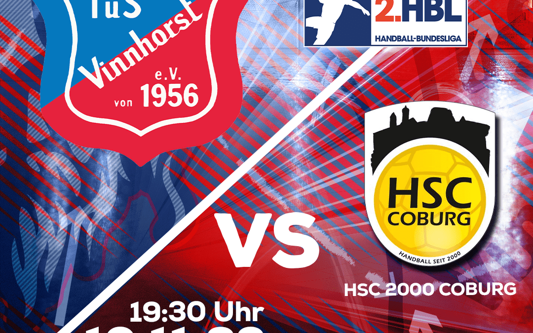 Comeback für Schröder?