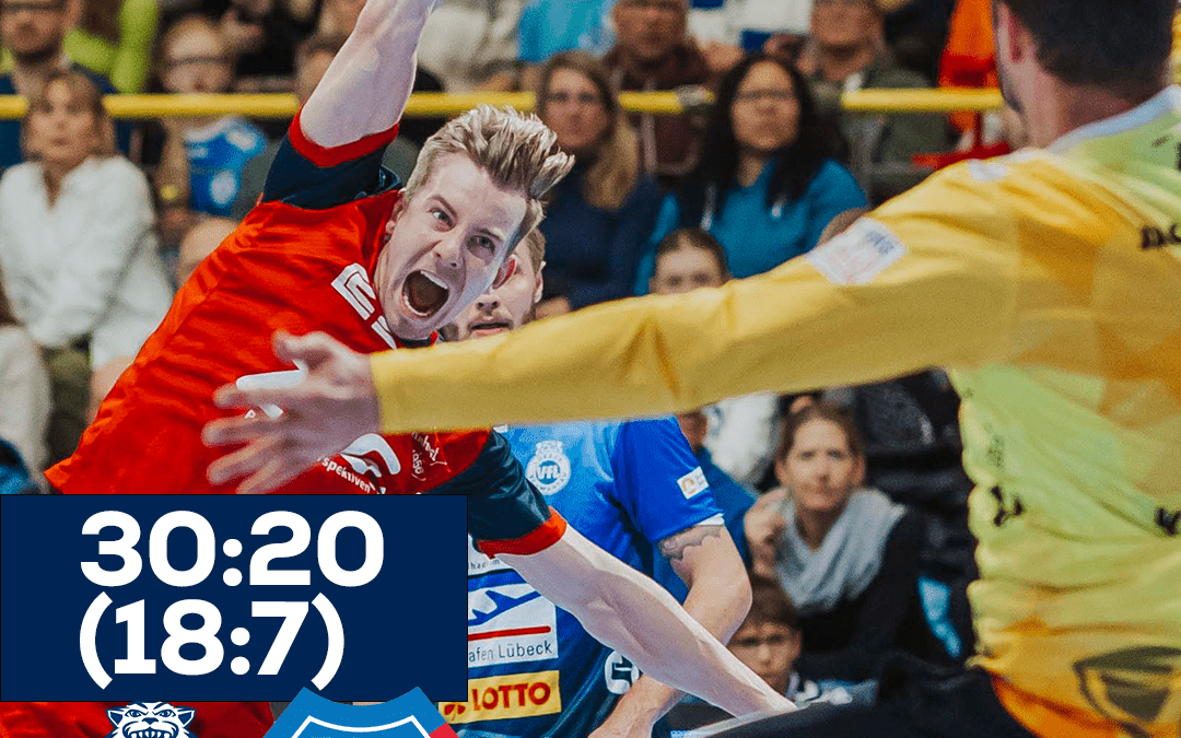 Keine Punkte zum fest