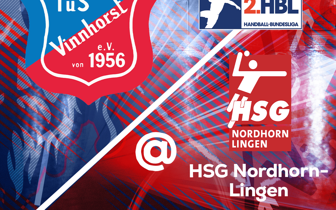 TuS auf Tuchfühlung