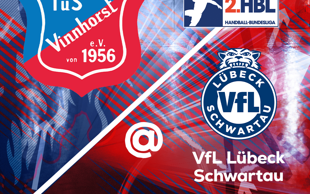 Das letzte Spiel des Jahres