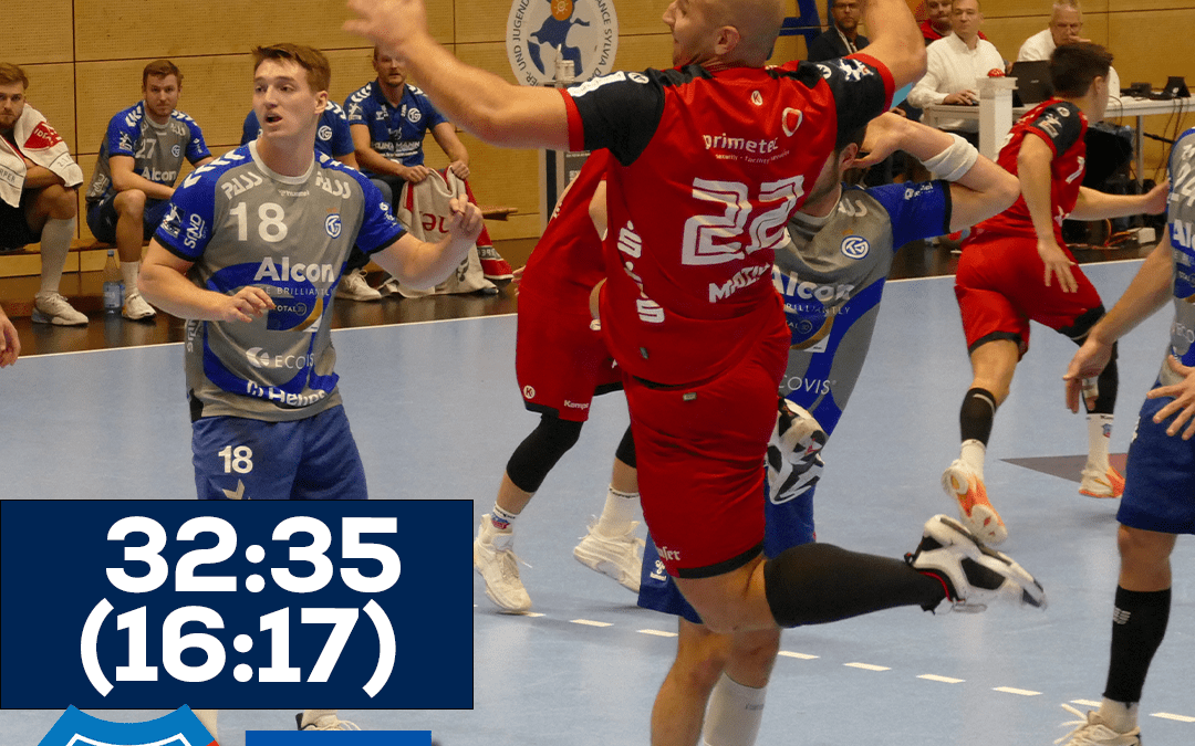 Sonntagskrimi ohne Happy End