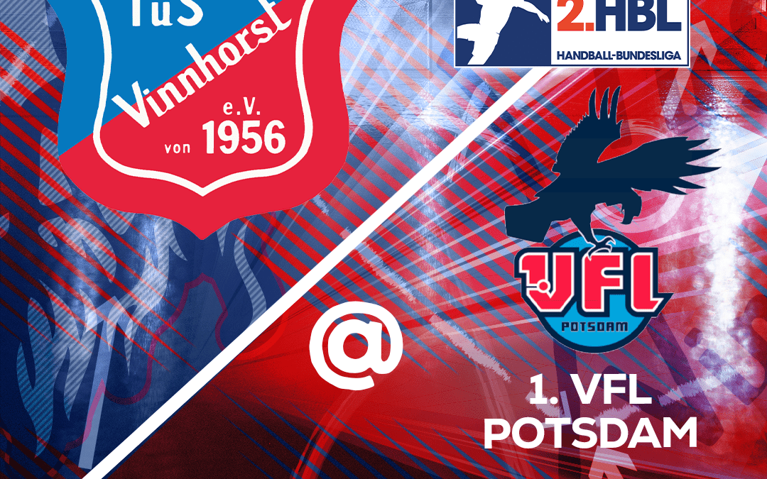 Nichts zu verlieren beim Spitzenreiter