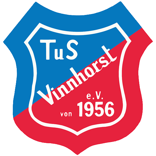 TUS Vinnhorst e.V.